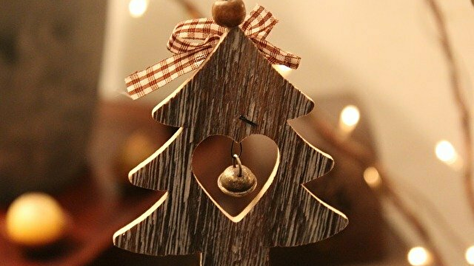 Village de Noël
