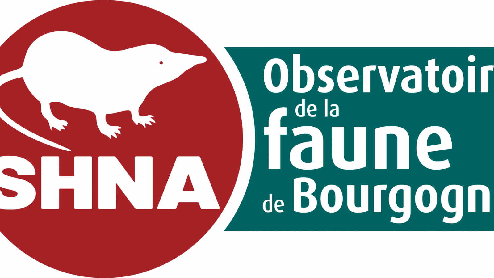 Société d'histoire naturelle d'Autun - Observatoire de la faune de Bourgogne