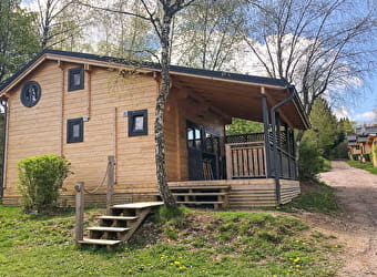 Duplex Les Biches - MOUX-EN-MORVAN