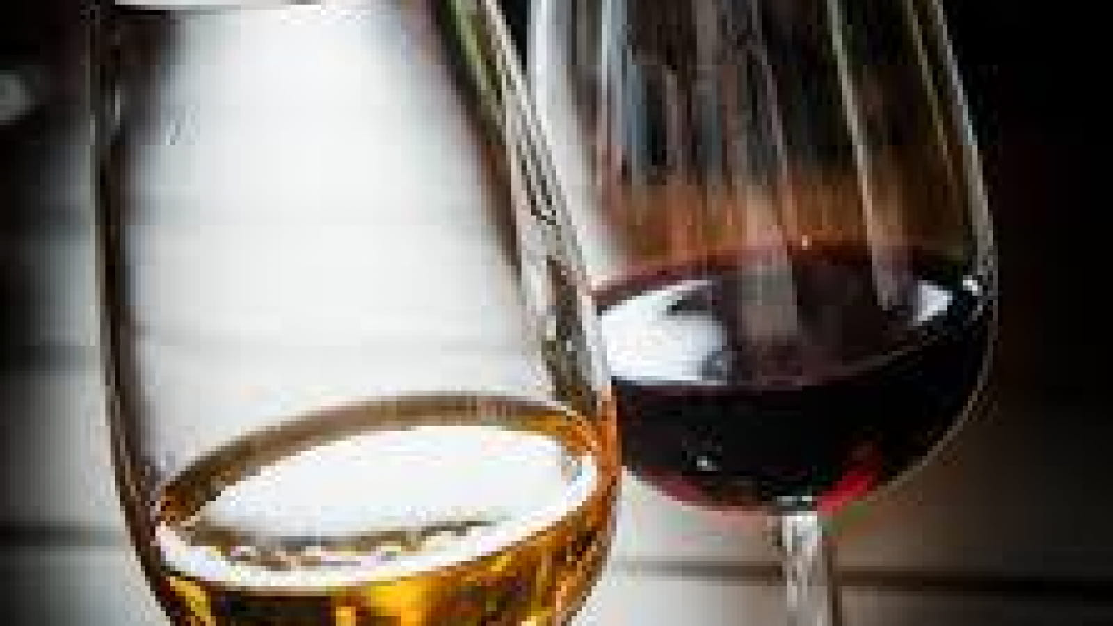  Séance de dégustation “Les vins d’Auvergne, du Saint Pourçain au Côtes d’Auvergne” 