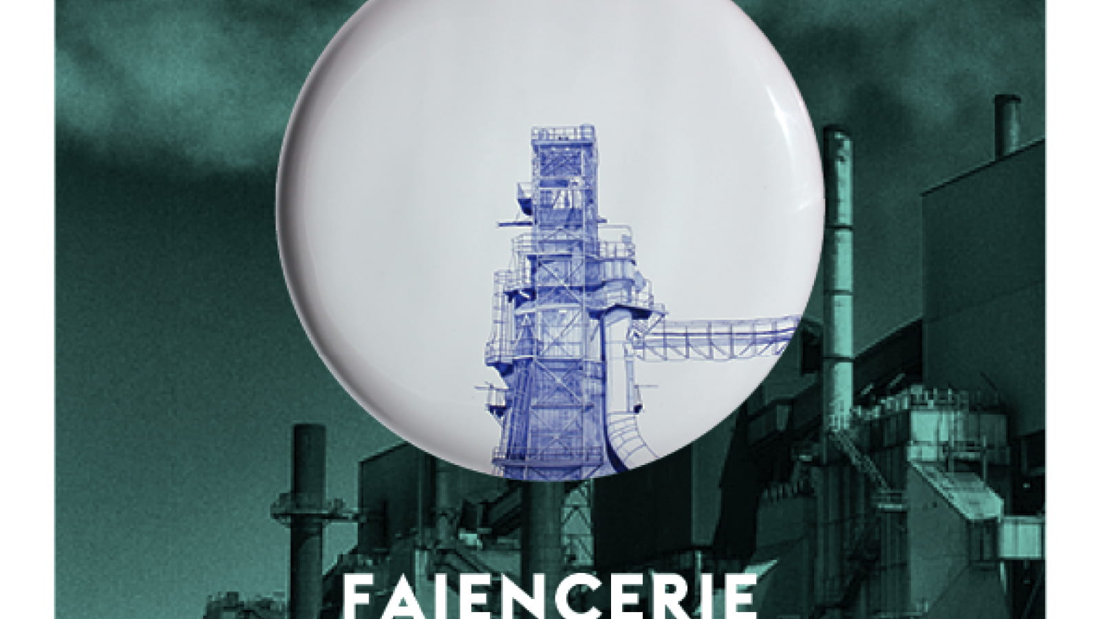 Faïencerie Georges