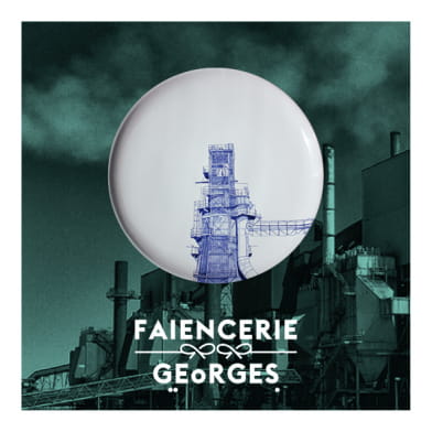 Faïencerie Georges