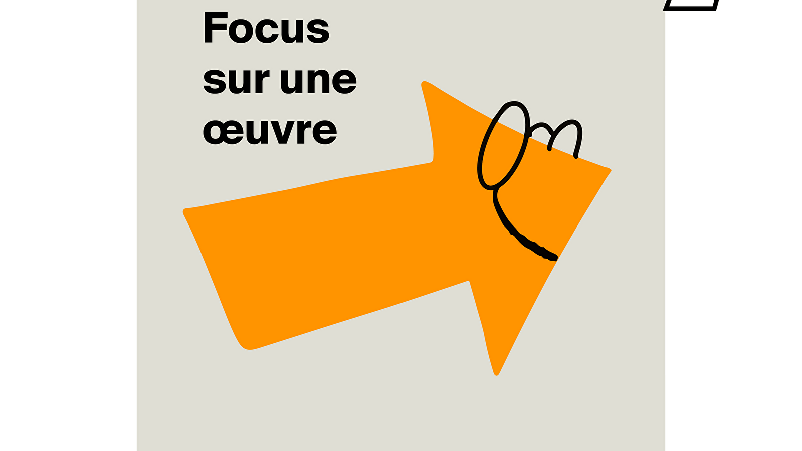 Les Rendez-vous de la Cité - Regards croisés : la ciselure, un art à vous rendre marteau