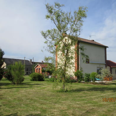 La Gare de Ligny