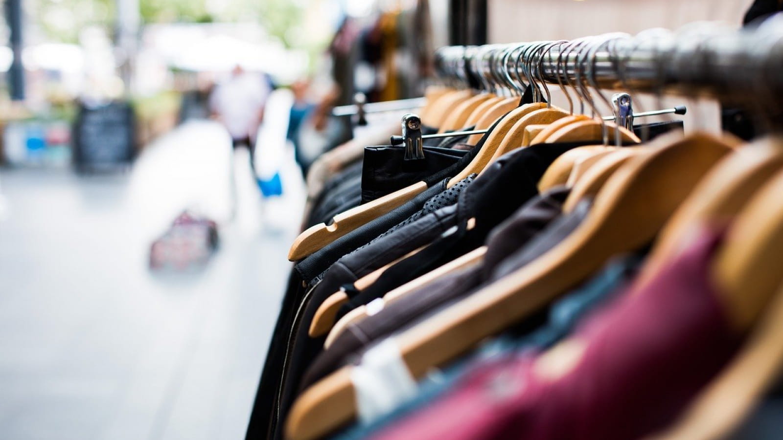 Braderie