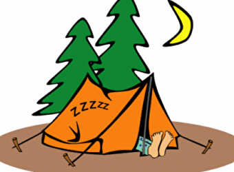 Aire de service pour camping-car - CHATILLON-EN-BAZOIS
