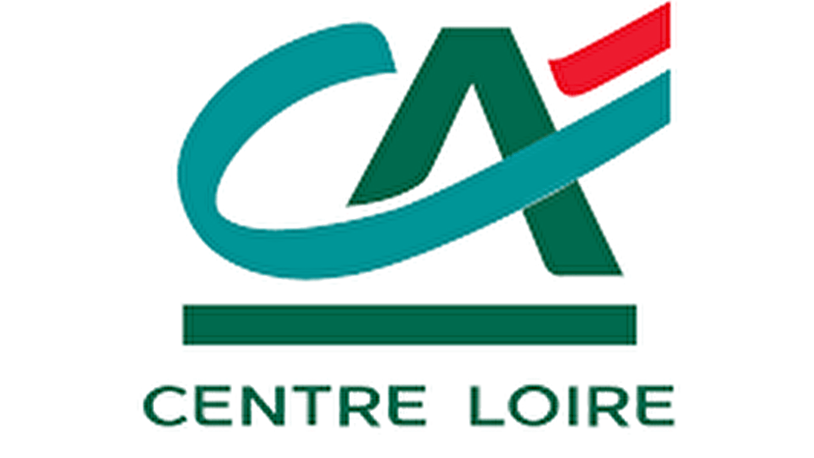 Crédit Agricole Centre Loire