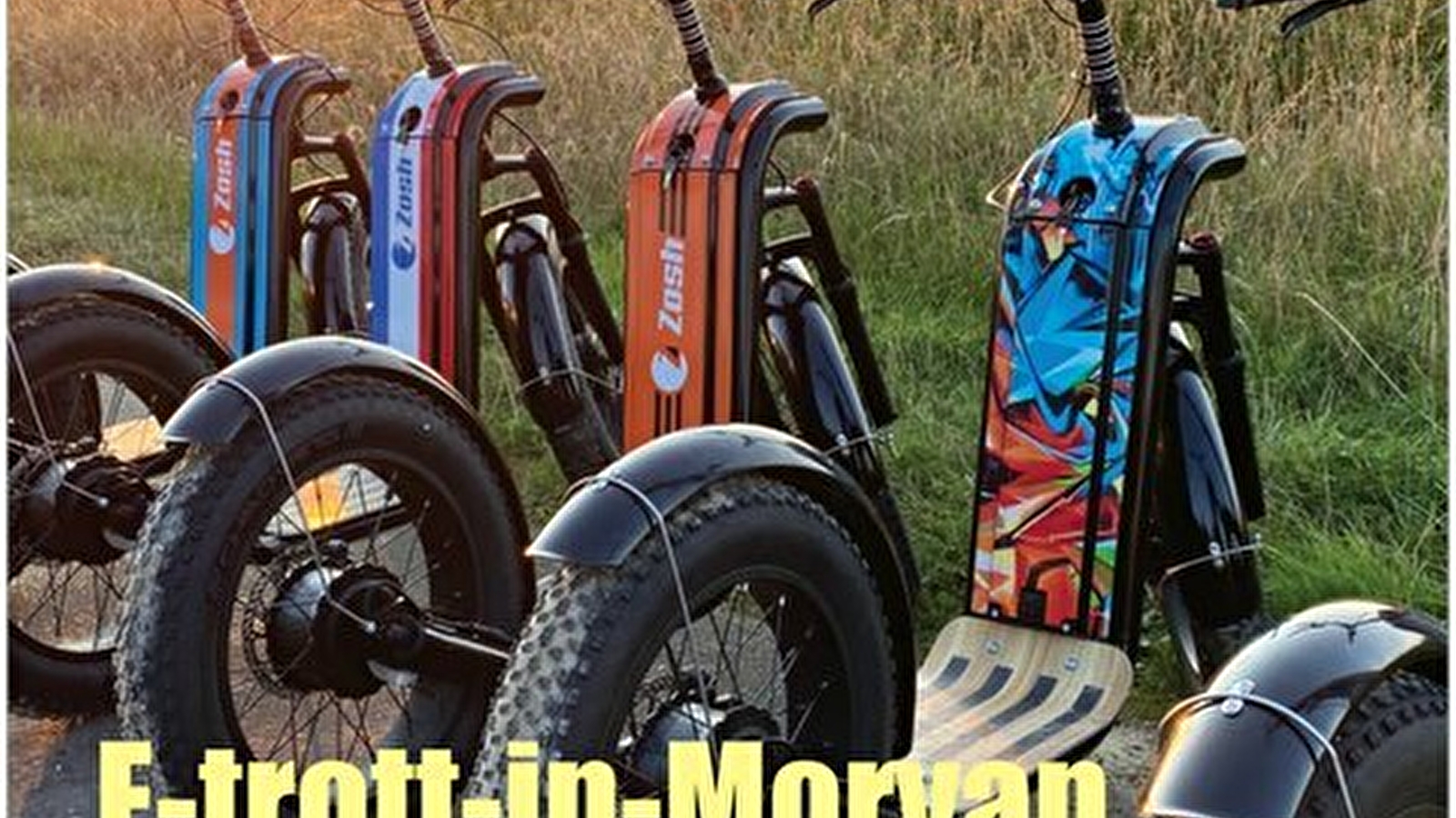 E-trott-in-Morvan