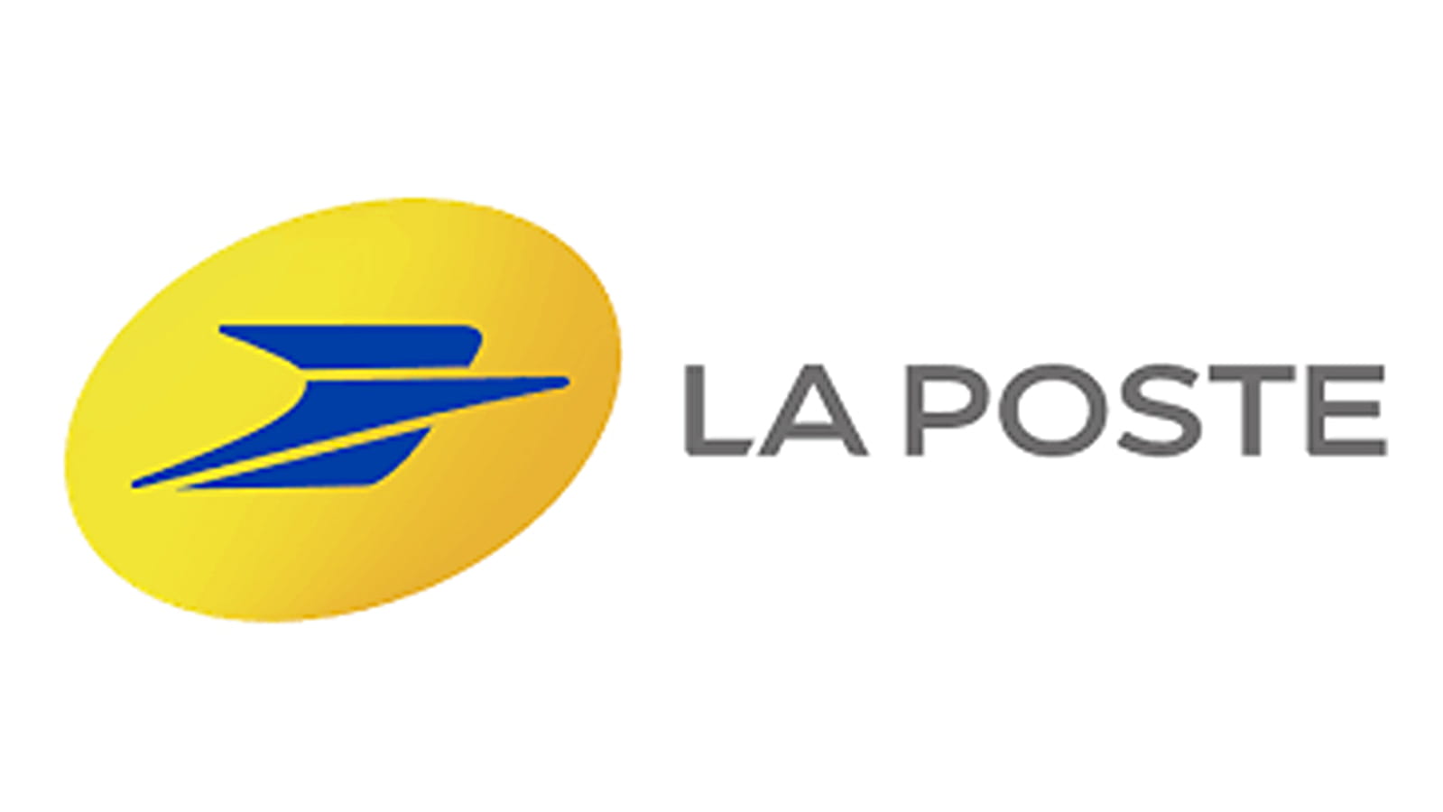 Agence Postale Communale