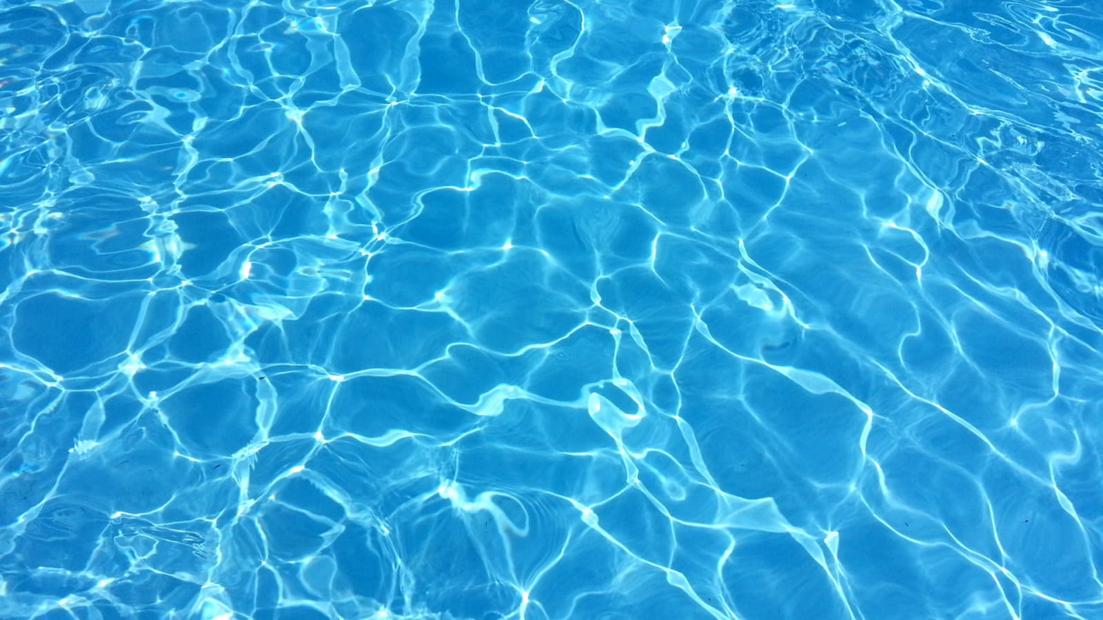 Piscine municipale de Donzy