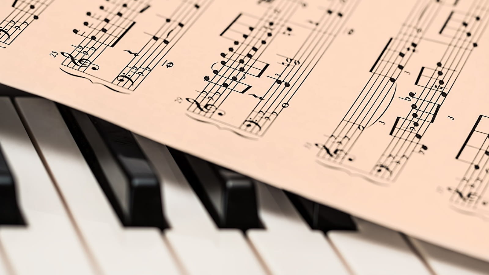 Association musique en Sauzay