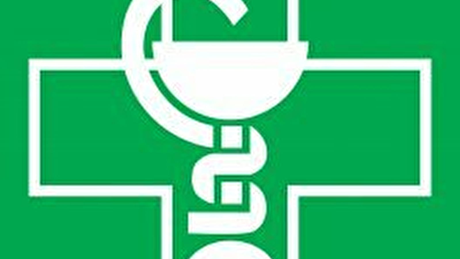 Pharmacie Gobet