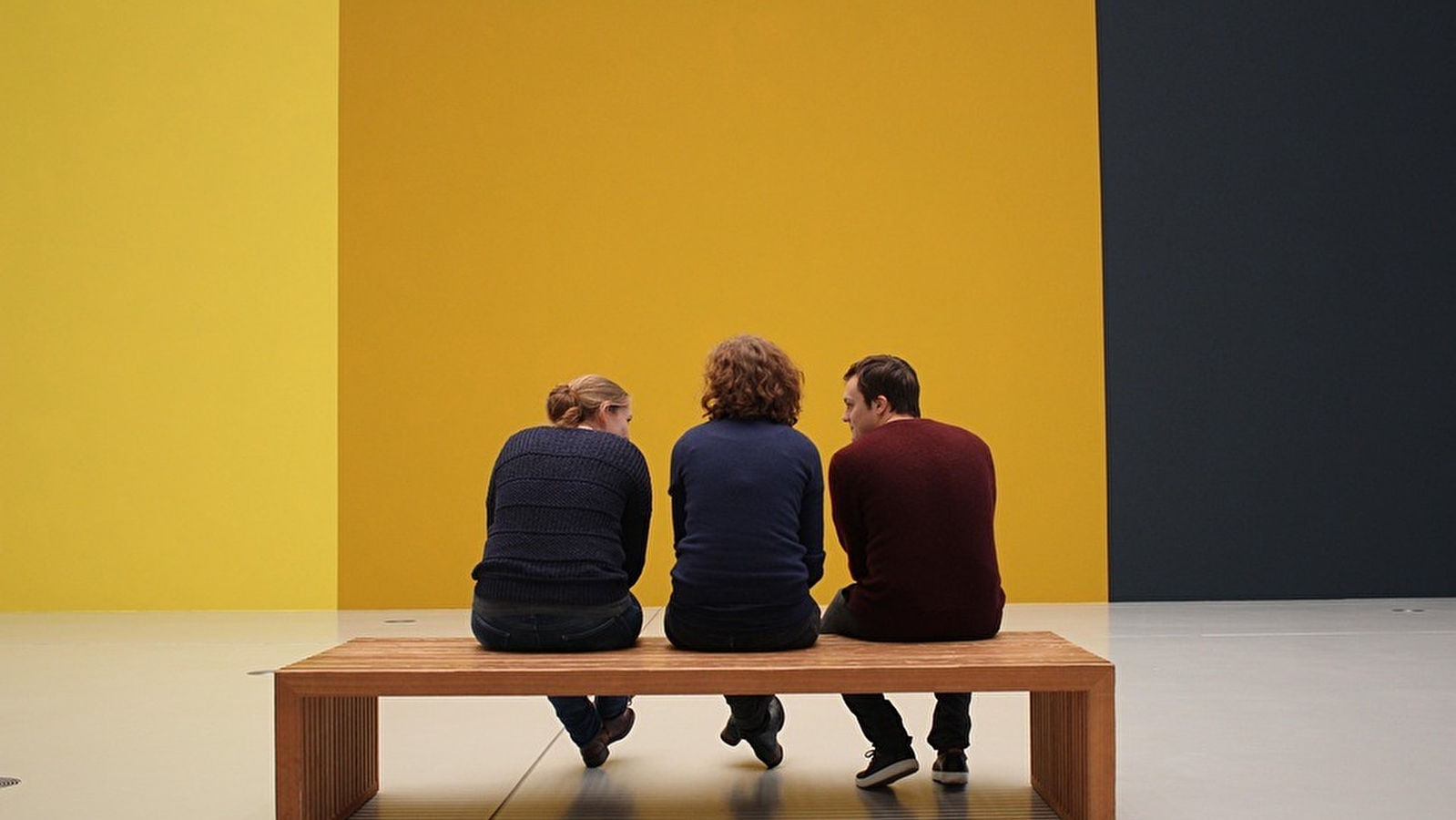 Exposition 'Diableries'