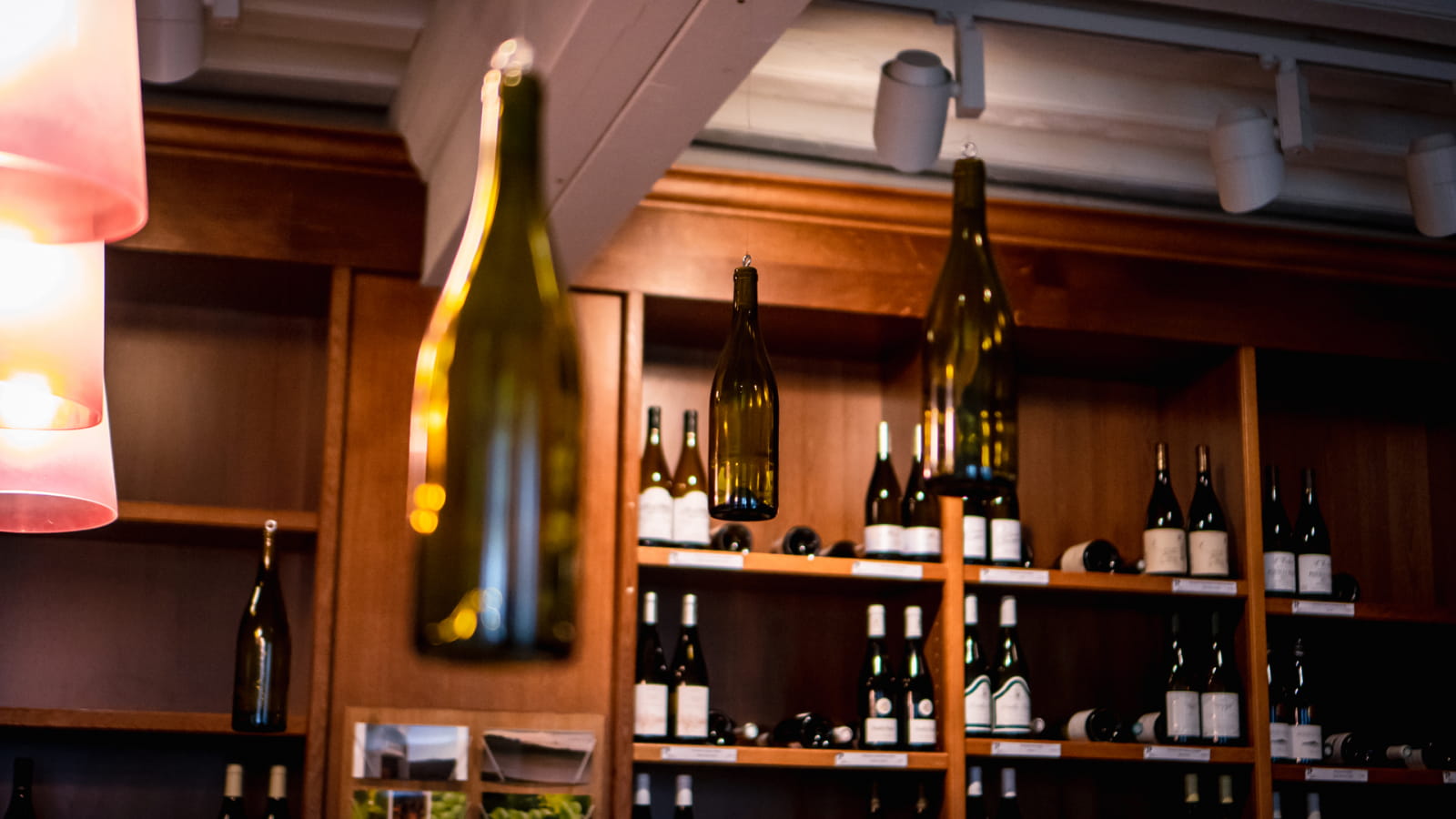 Animation famille 'Dans la peau d'un vigneron'