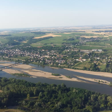 Aéroclub de Cosne-Cours-sur-Loire