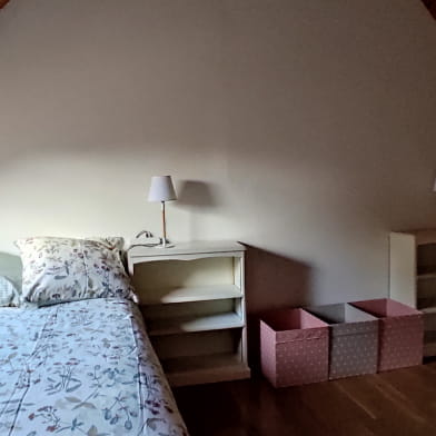 La Maison de Julie