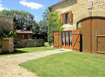 Le cadran solaire - OUDAN