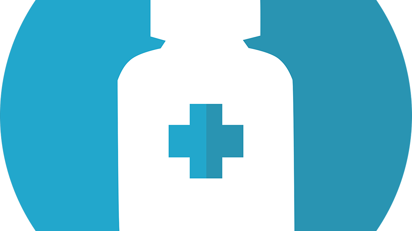 Pharmacie SOUVANT