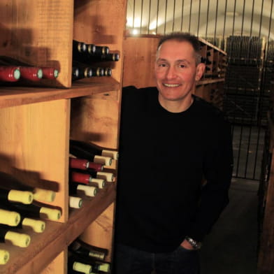 Domaine Chatelain