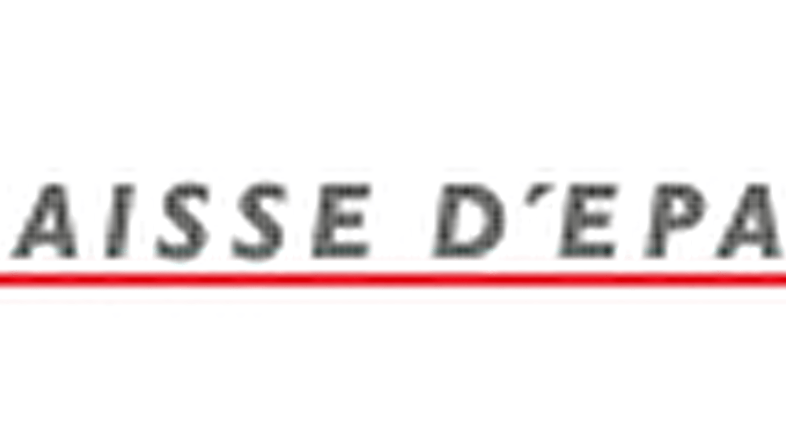 Banque Caisse d'Epargne