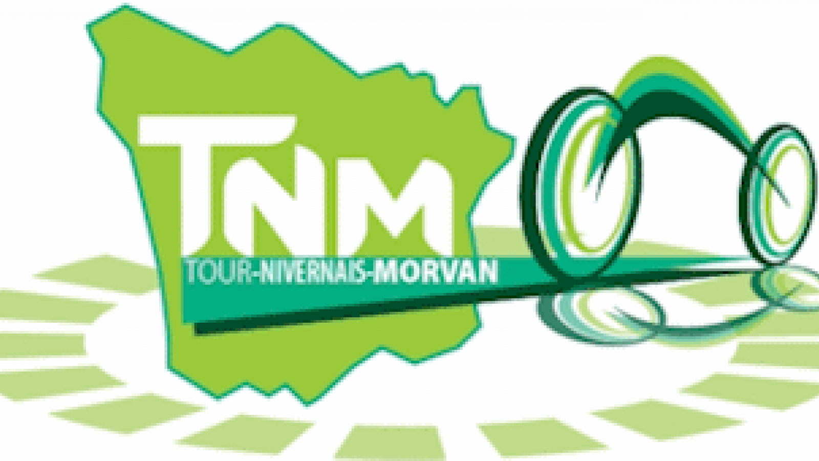 44ème Tour Nivernais Morvan