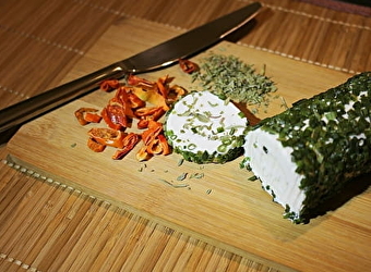 Fromagerie de Siloé - VILLAPOURCON