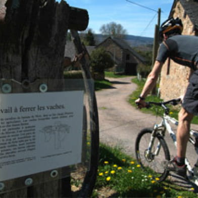 SebOppin, location de vélos