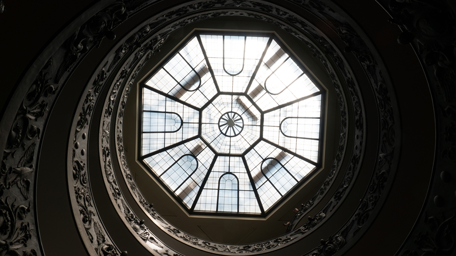 Paris 1925 : le triomphe de l'Art déco