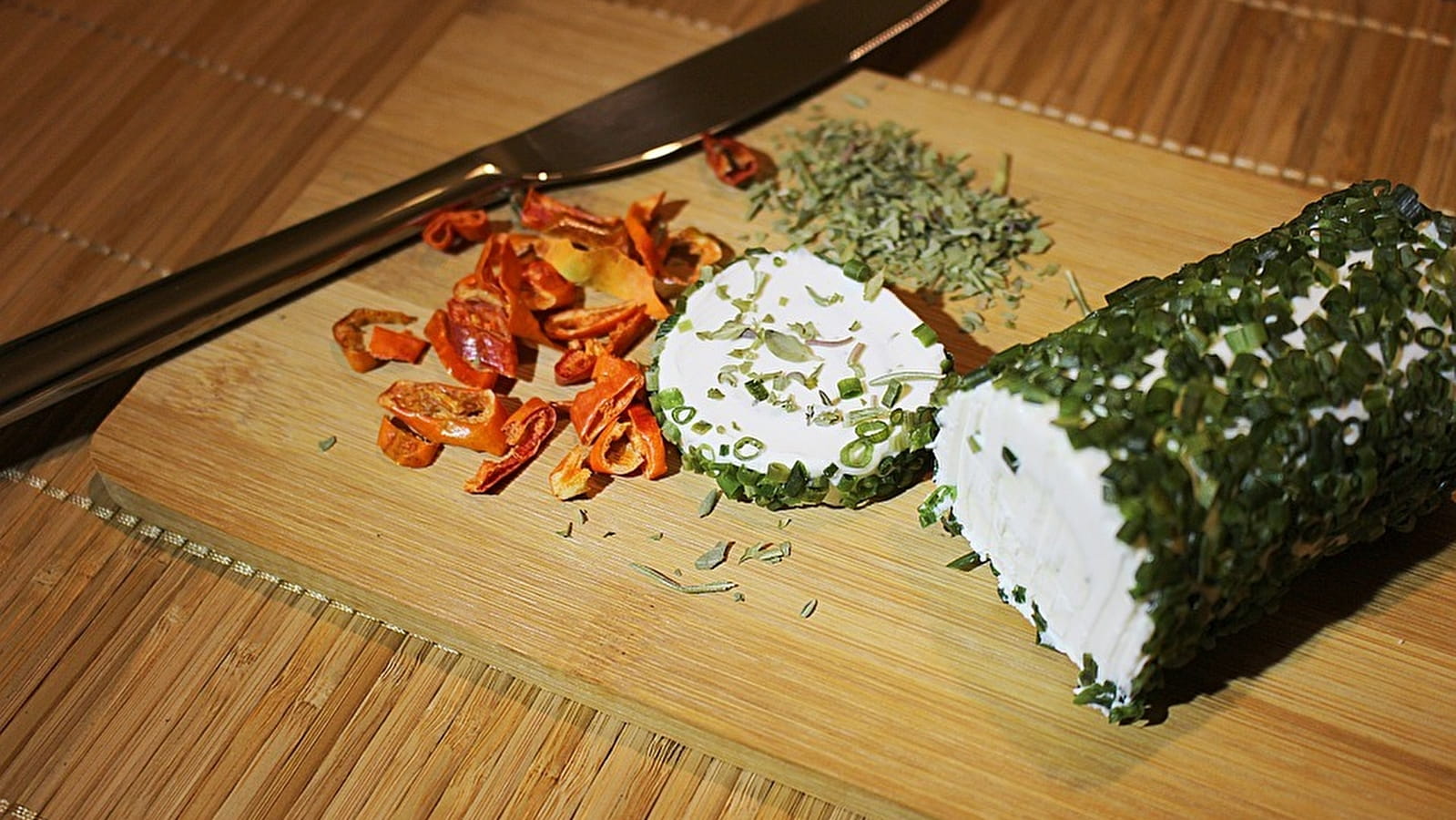 Fromagerie de Siloé