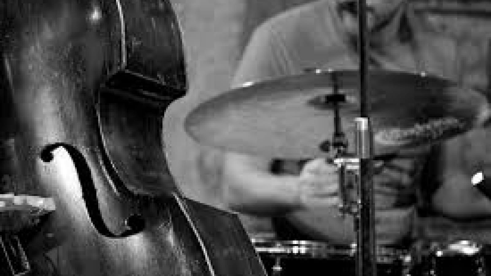 Concert de Jazz “What she says Quartet”
