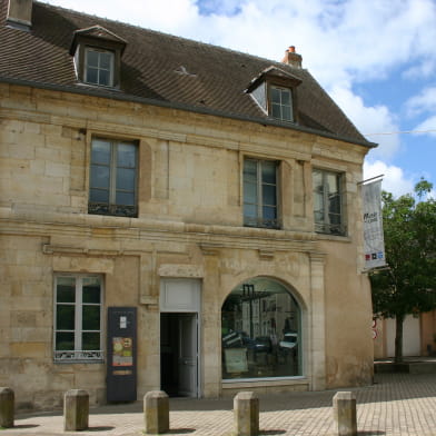 Musée de la Loire