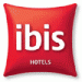 Ibis