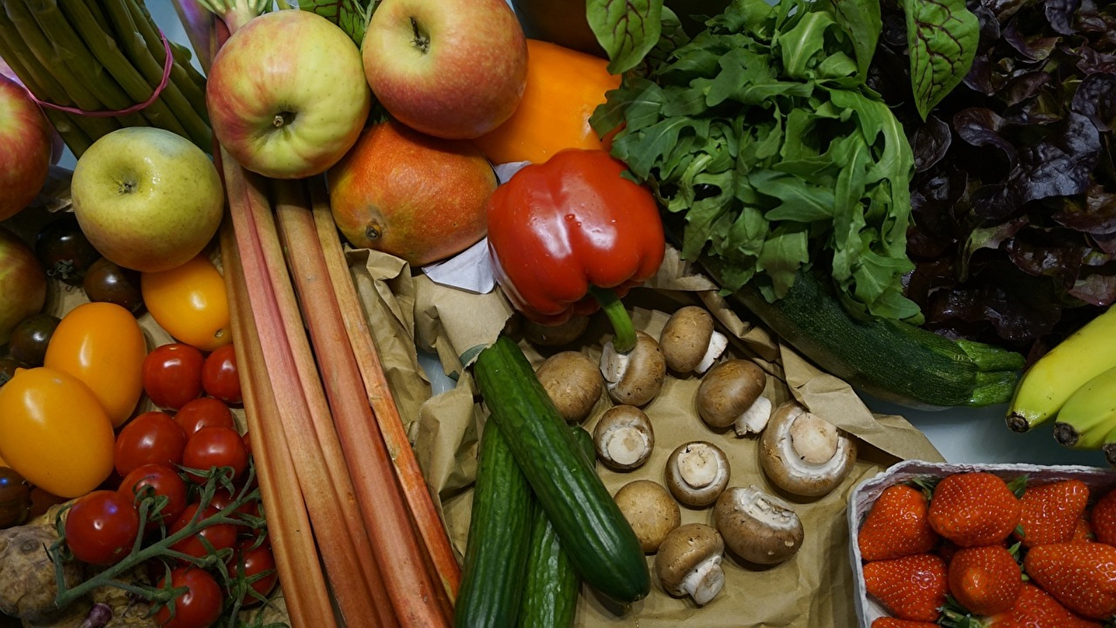 Marché hebdomadaire d'Alligny-en-Morvan
