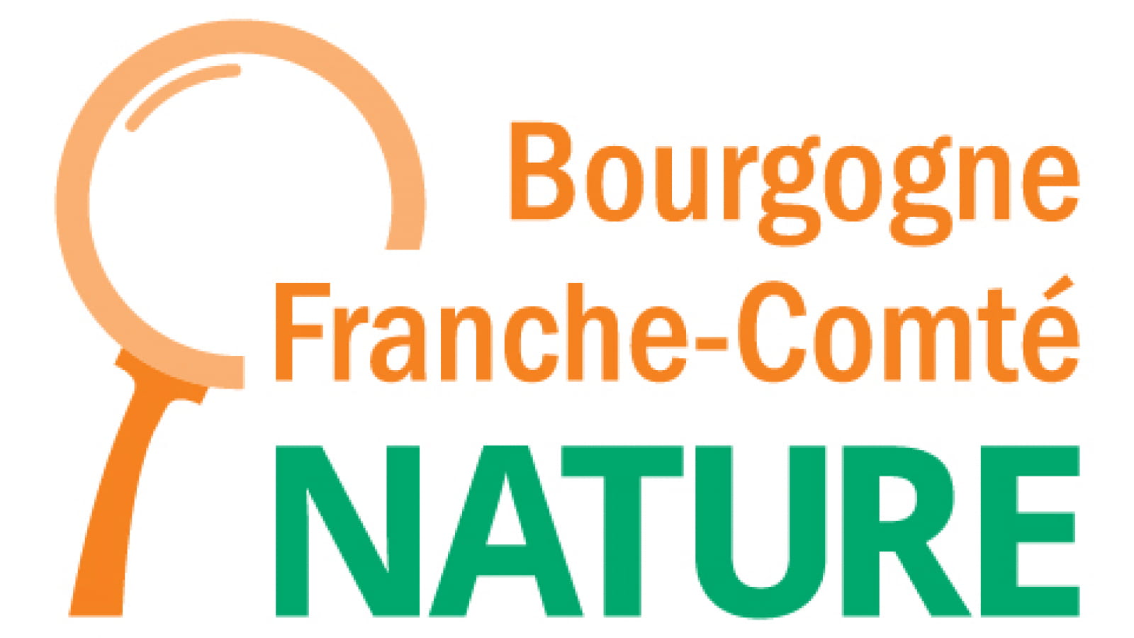 Association Bourgogne-Franche-Comté Nature