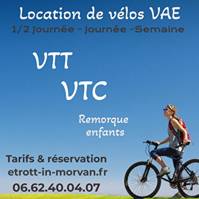 E-trott-in-Morvan