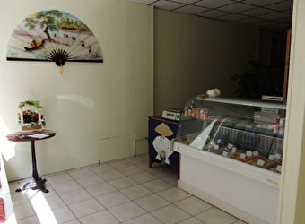 Spécialités vietnamiennes - LA CHARITE-SUR-LOIRE