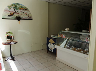Spécialités vietnamiennes - LA CHARITE-SUR-LOIRE