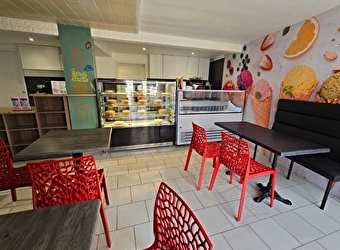 Le Sweety - CLAMECY