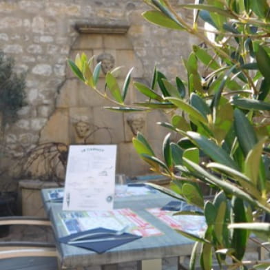 Le Carnot