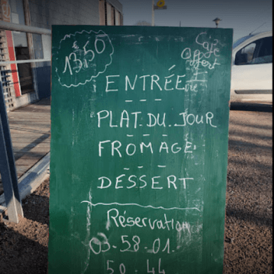 Ô Saint-Denis