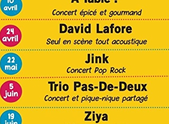 SAXI ZINC - SAXI-BOURDON