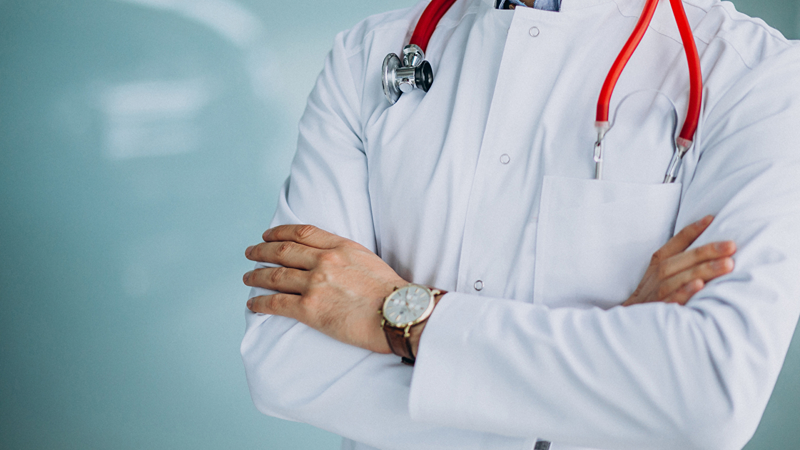 Docteur LAMBOURG Jean-Paul