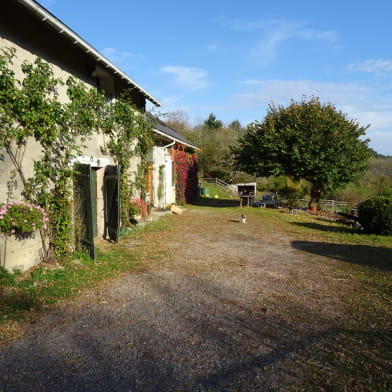 Plumes de Mouton et Cie