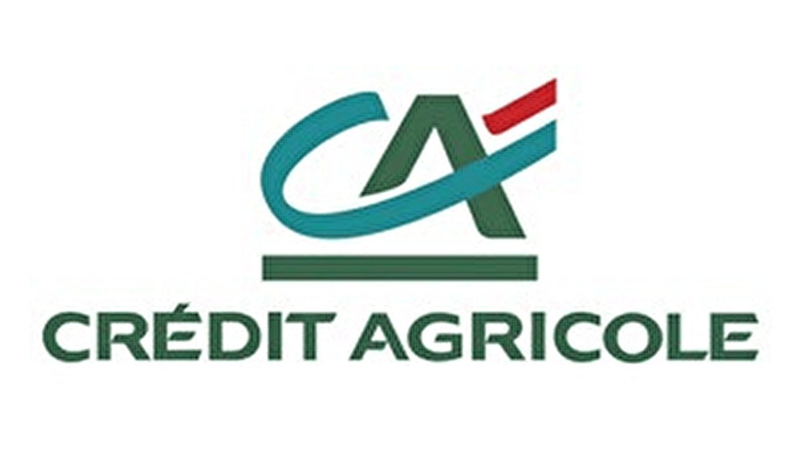 Crédit Agricole