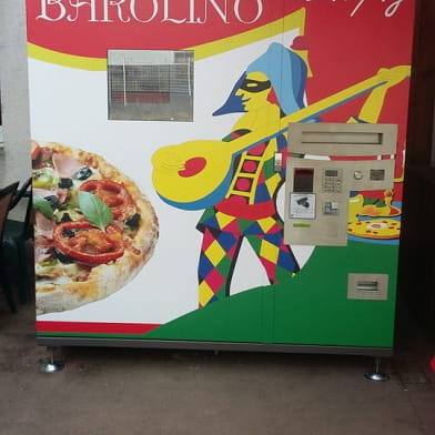 Le Barolino