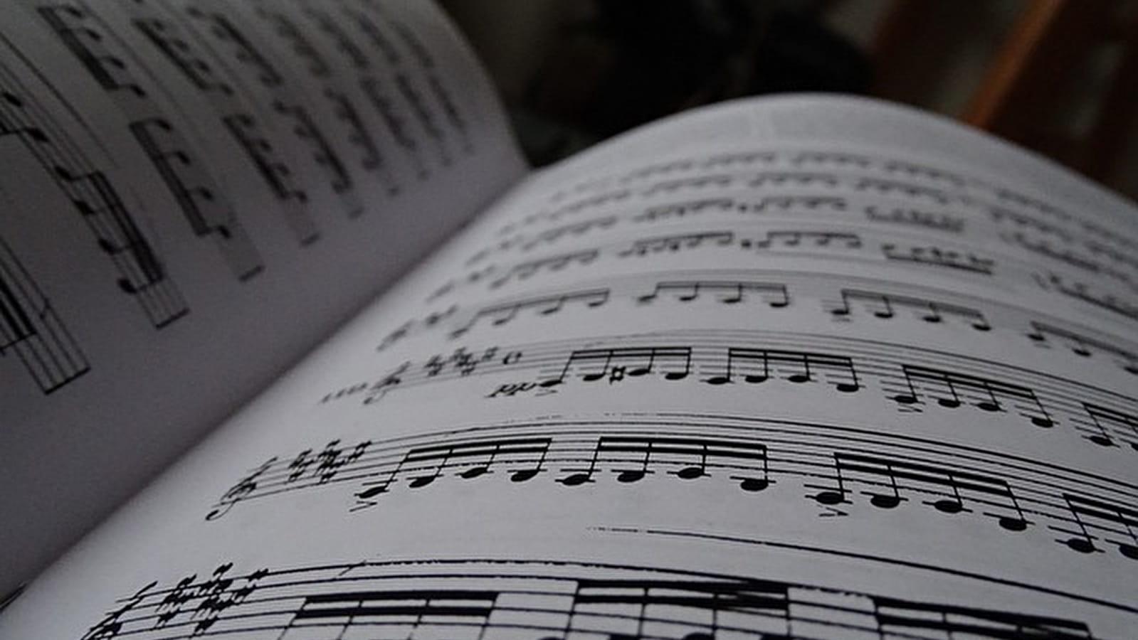 Comédie musicale : Le magicien d'Oz