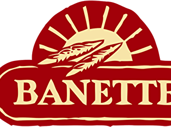 Boulangerie Banette - LA CHARITE-SUR-LOIRE