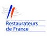 Restaurateurs de France