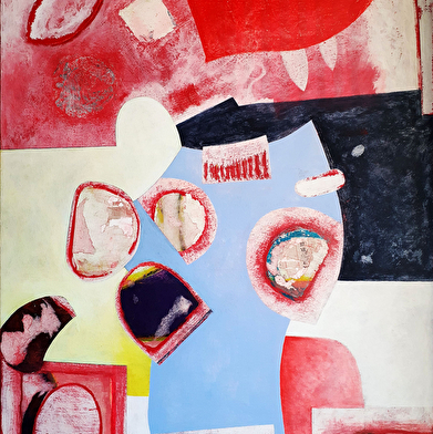 FRAMMENTI
