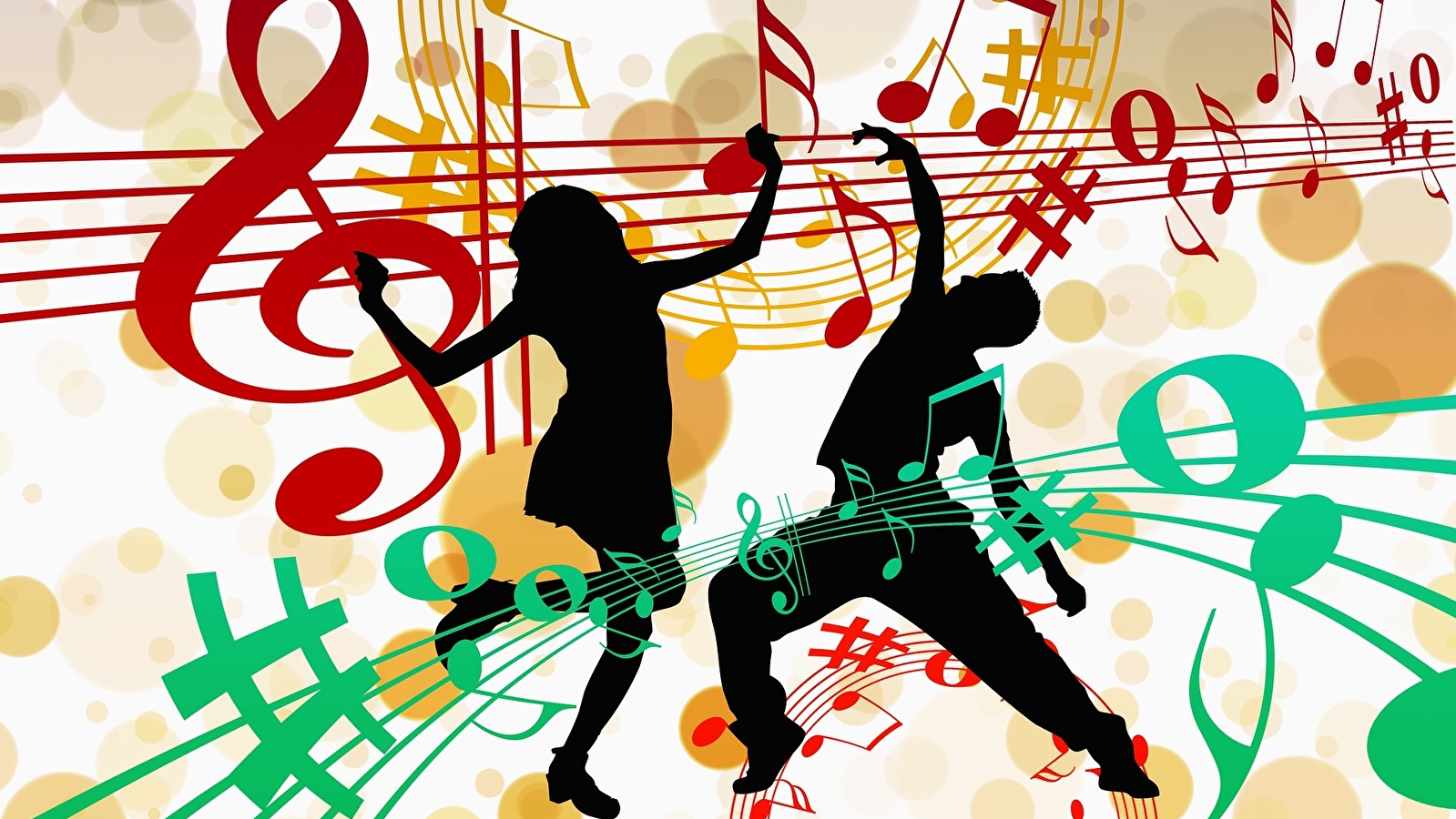 Fête de la Musique